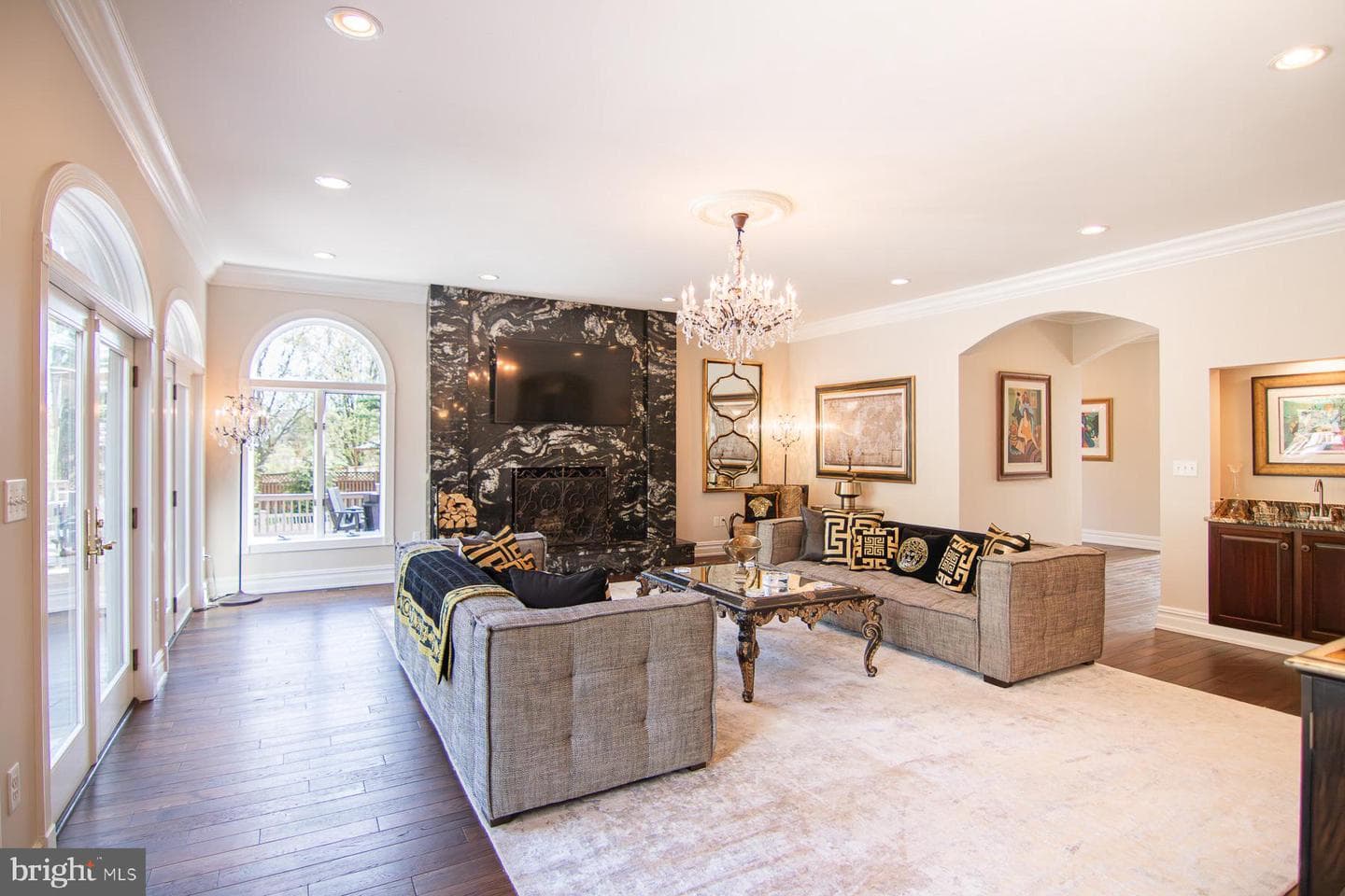 11029 Plumwood Cir photo 24