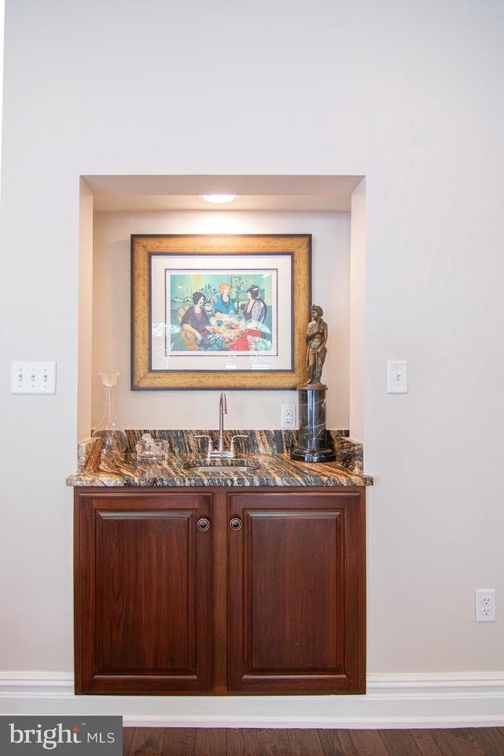 11029 Plumwood Cir photo 29