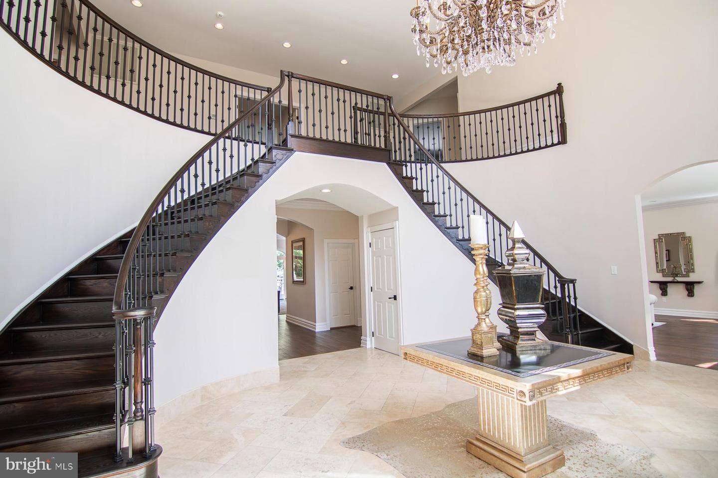 11029 Plumwood Cir photo 3
