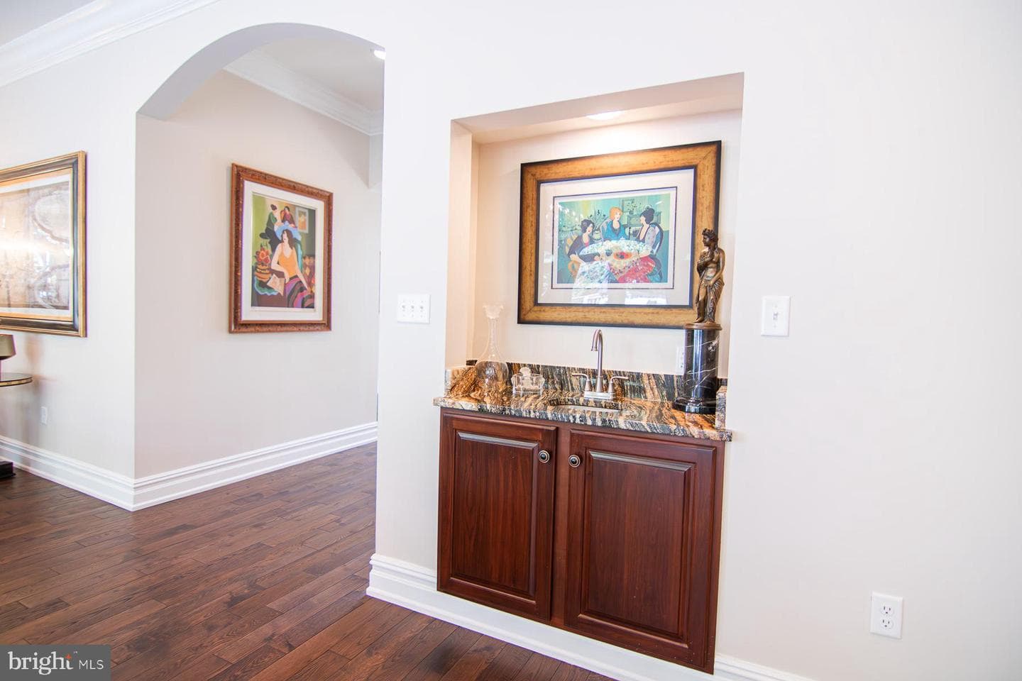 11029 Plumwood Cir photo 30