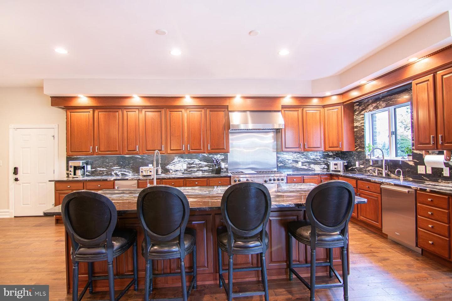11029 Plumwood Cir photo 33