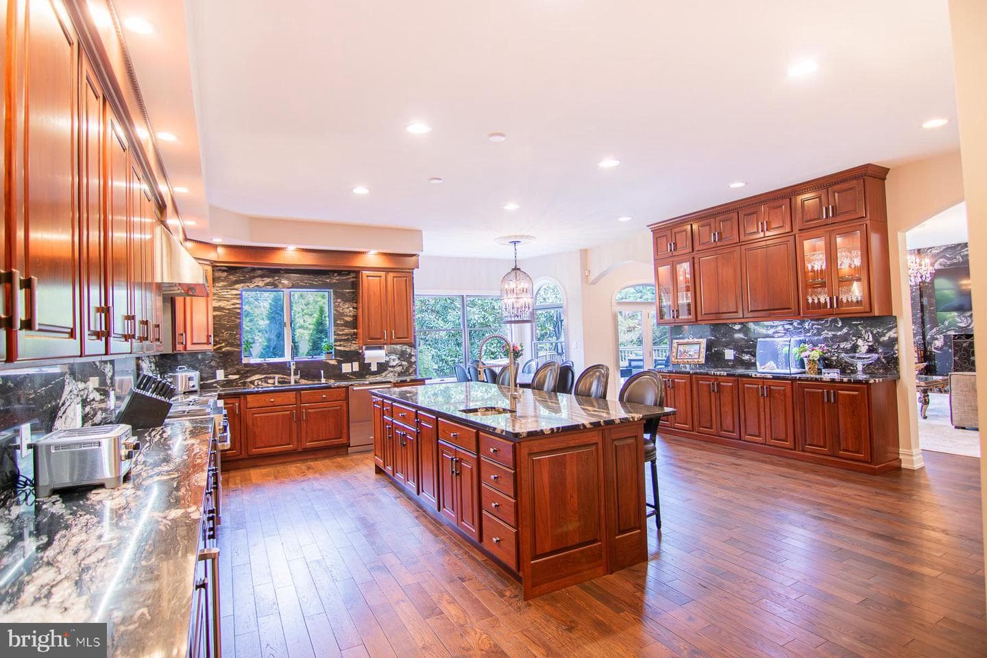 11029 Plumwood Cir photo 34