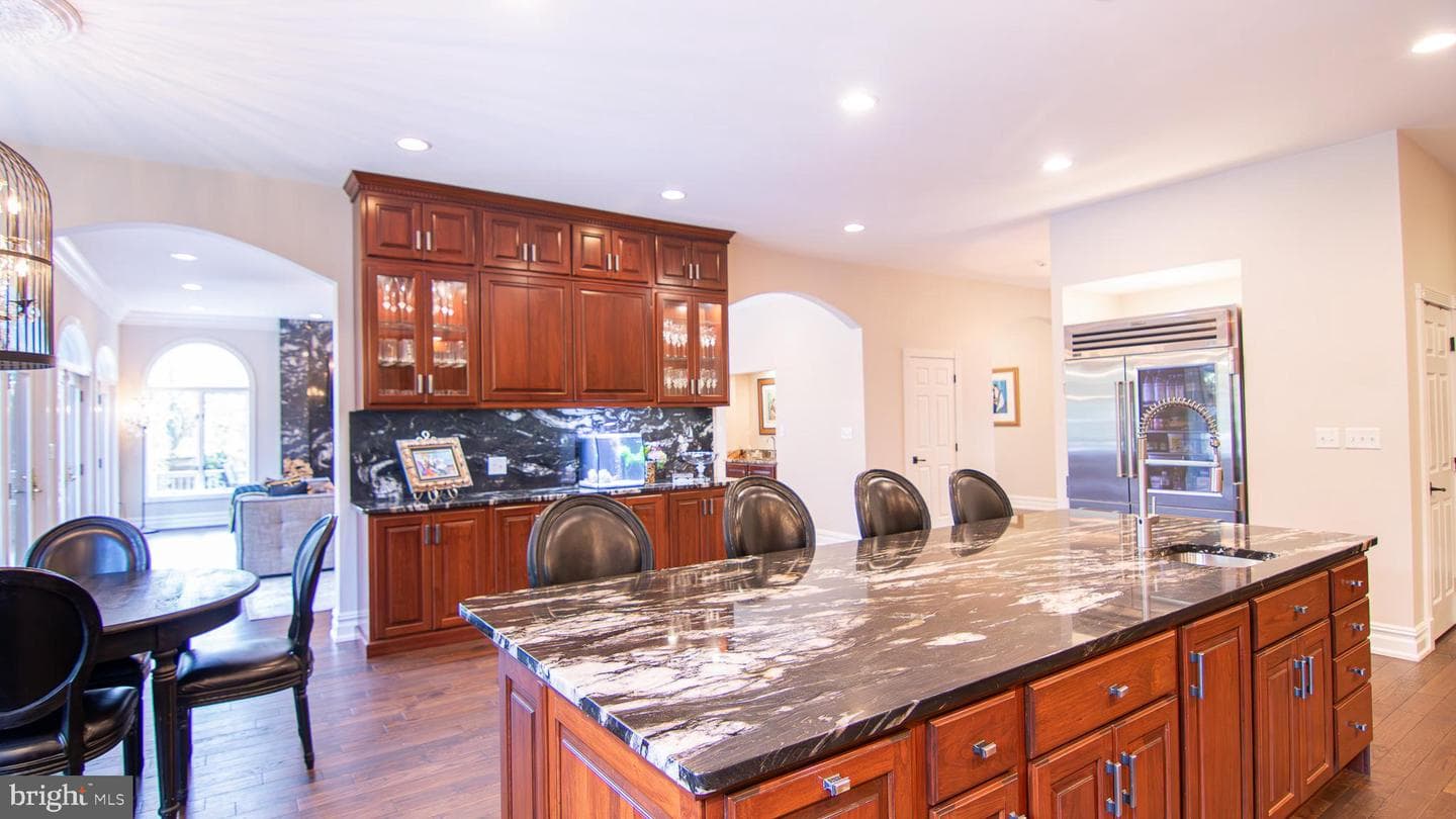 11029 Plumwood Cir photo 36