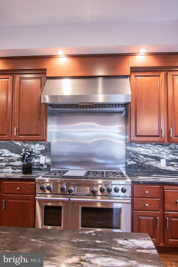 11029 Plumwood Cir photo 39