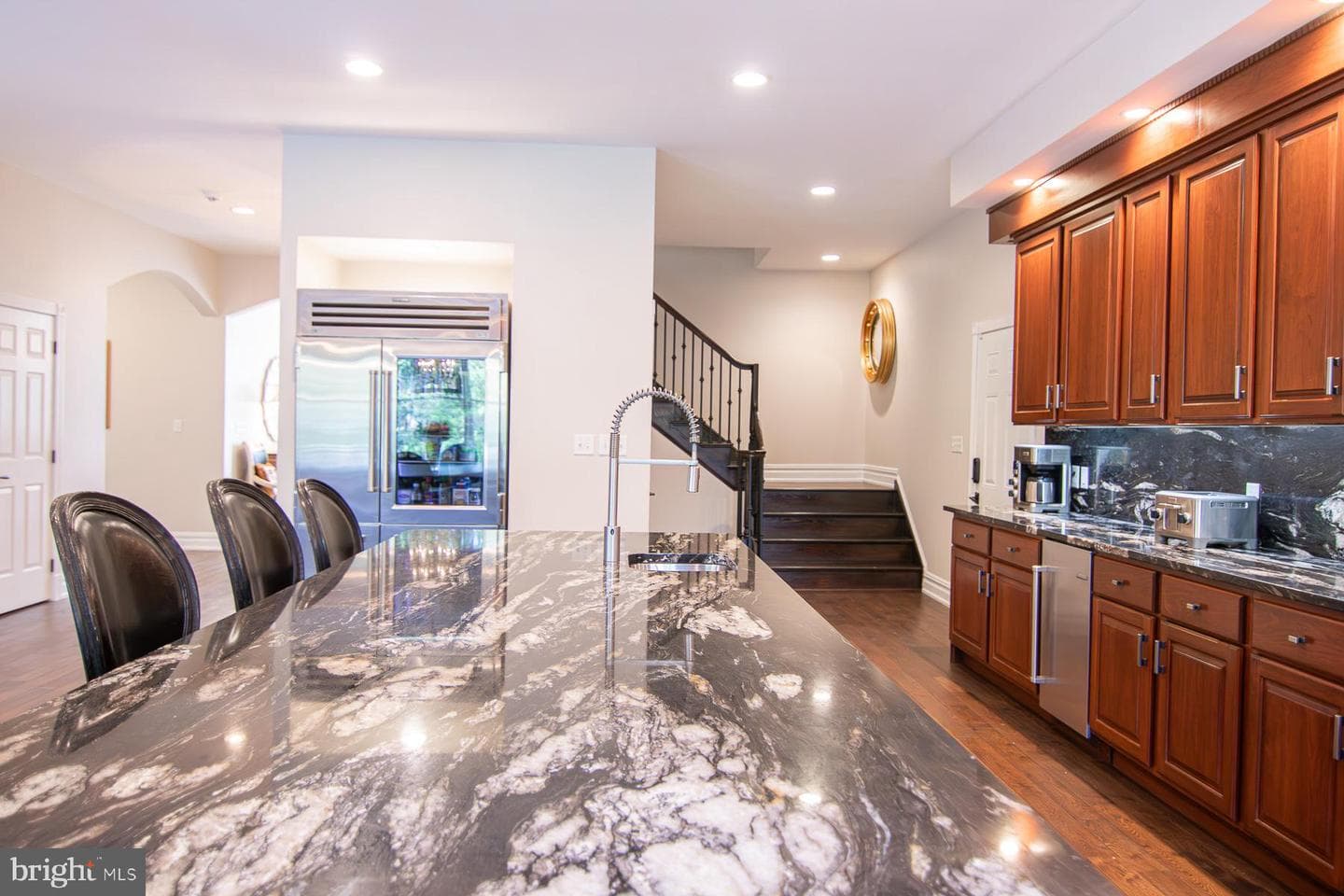 11029 Plumwood Cir photo 40