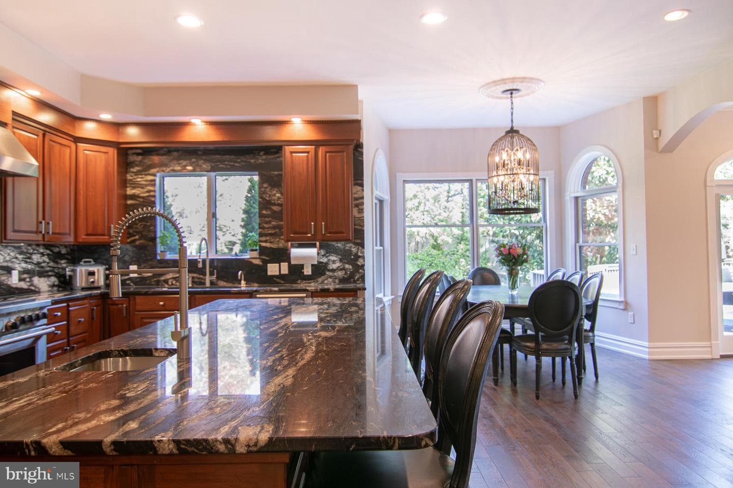 11029 Plumwood Cir photo 41