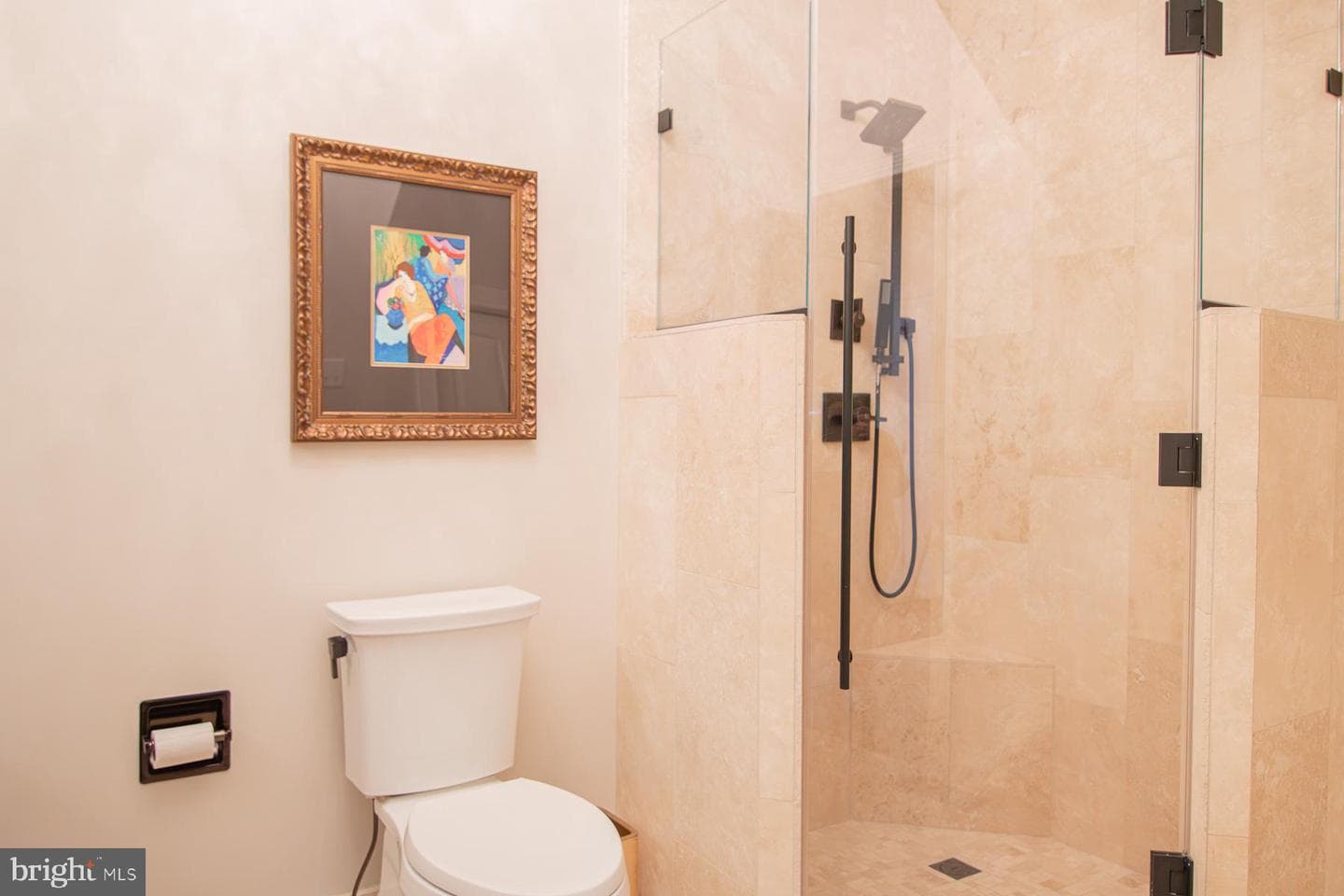 11029 Plumwood Cir photo 42