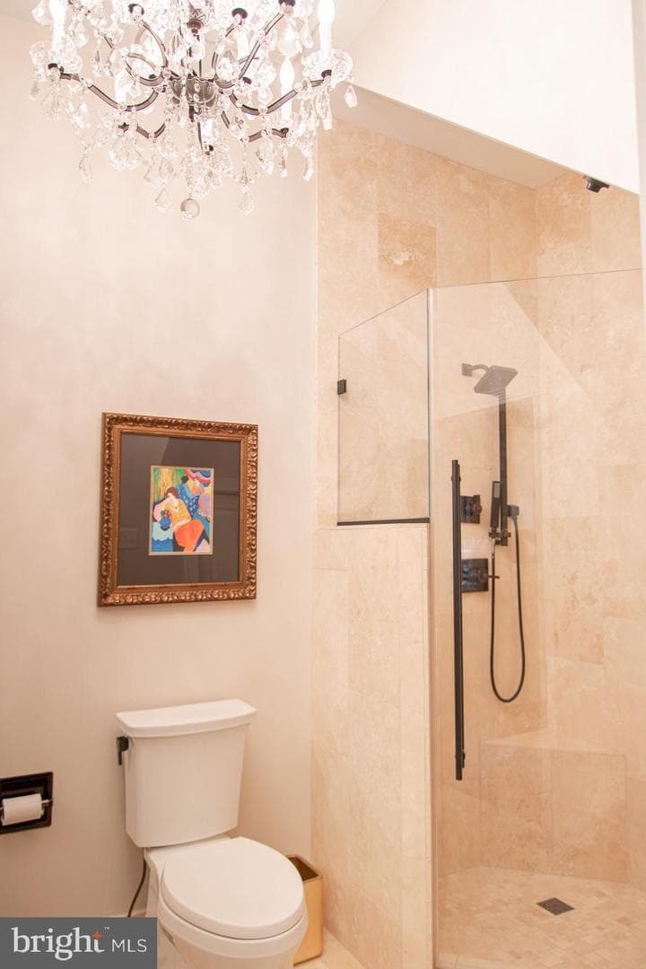 11029 Plumwood Cir photo 43