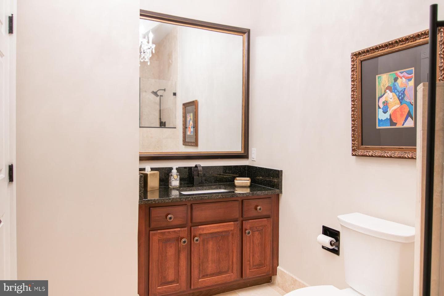 11029 Plumwood Cir photo 44