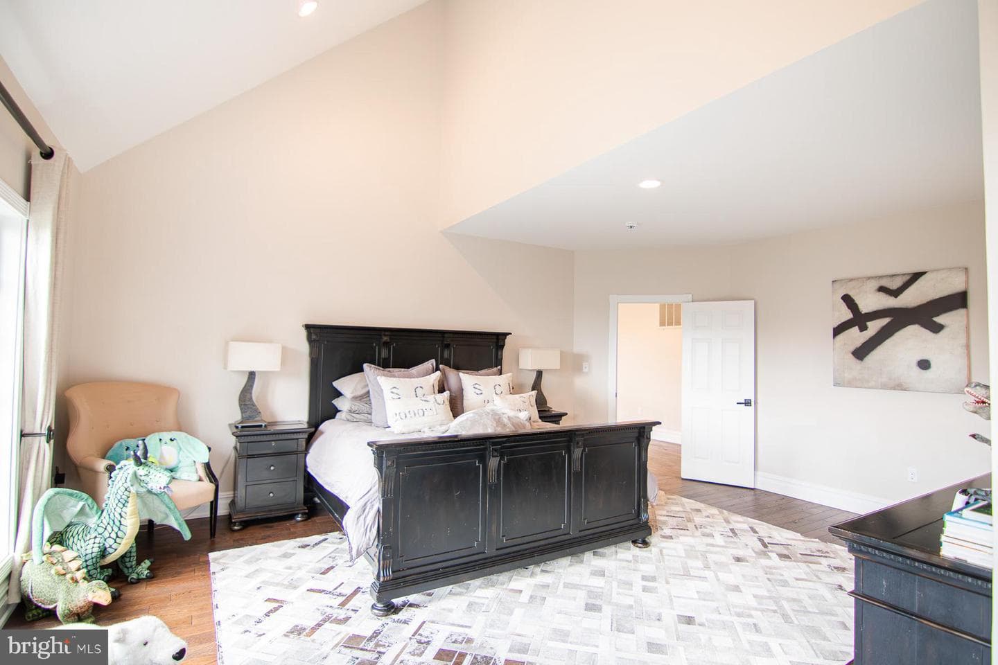 11029 Plumwood Cir photo 52