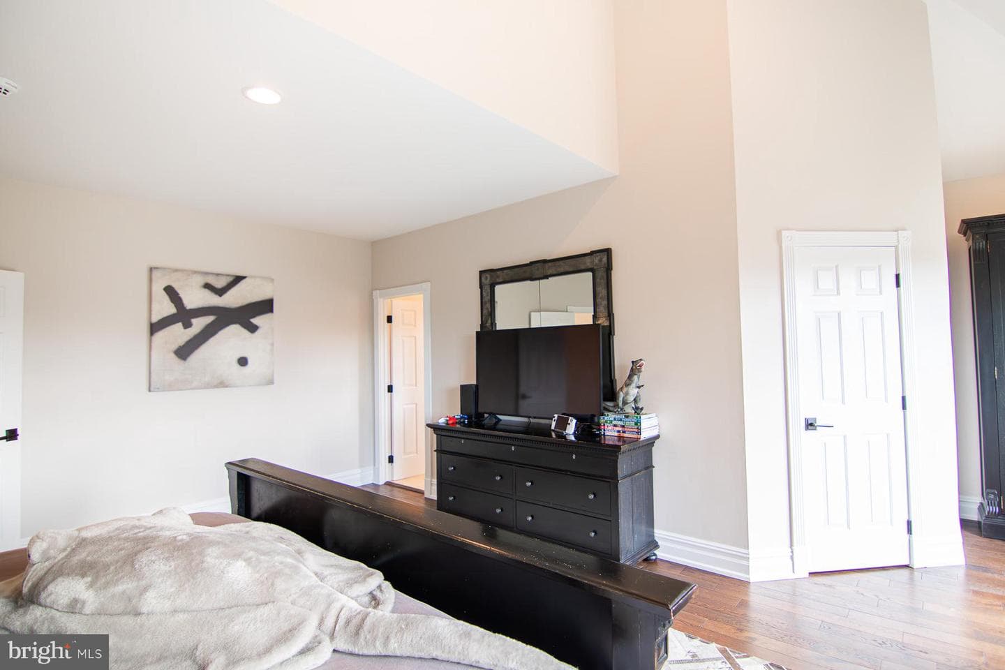 11029 Plumwood Cir photo 53