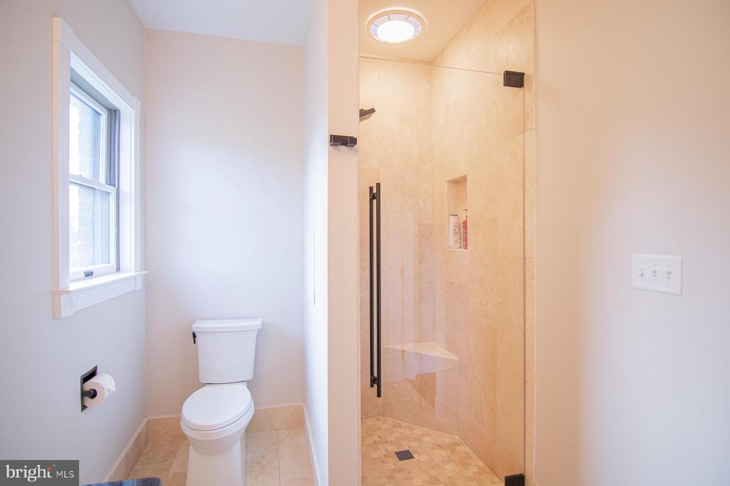 11029 Plumwood Cir photo 55