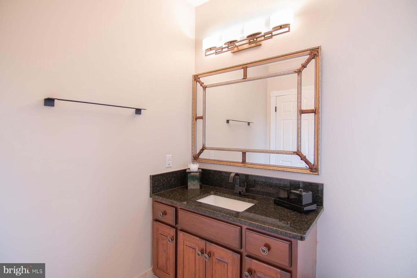 11029 Plumwood Cir photo 56