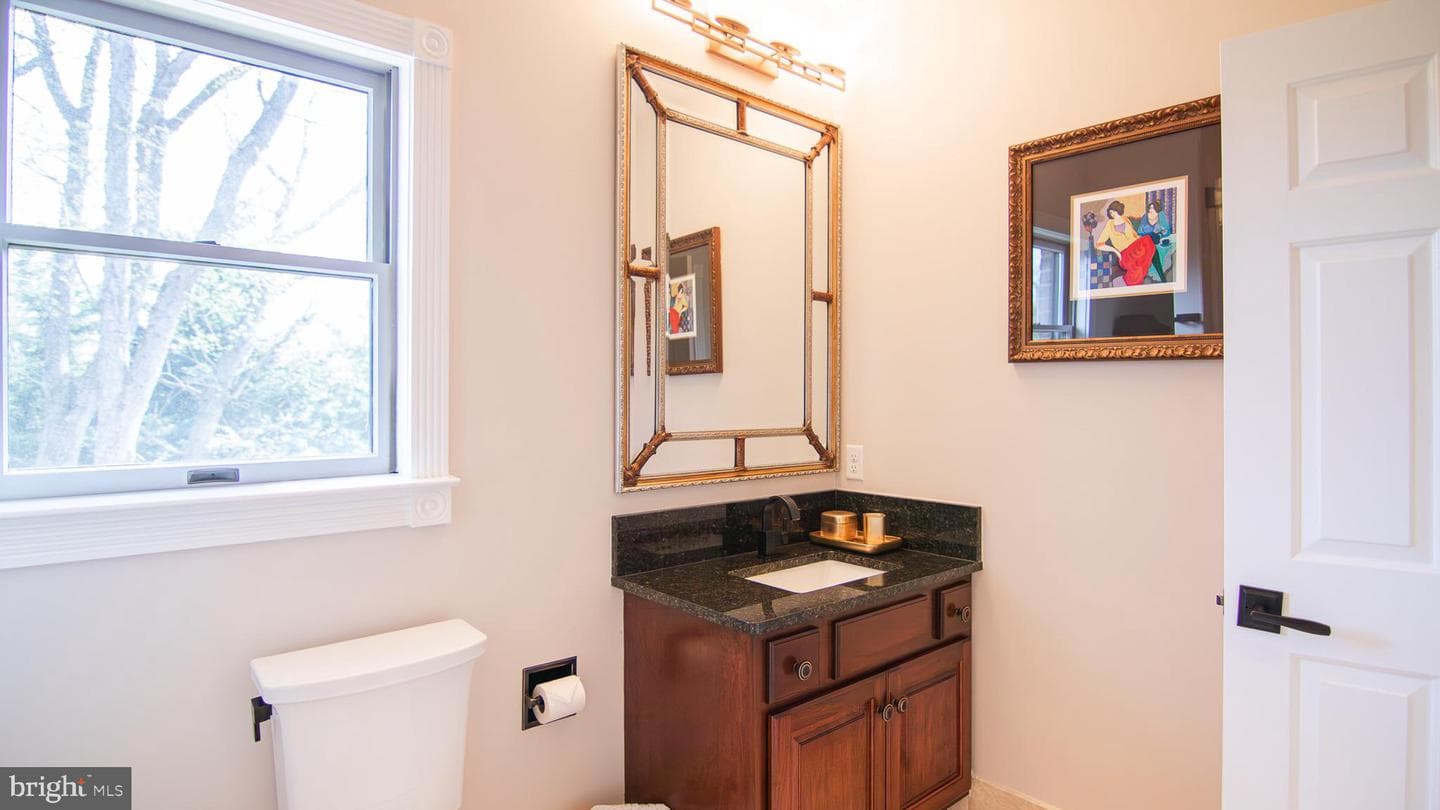 11029 Plumwood Cir photo 60