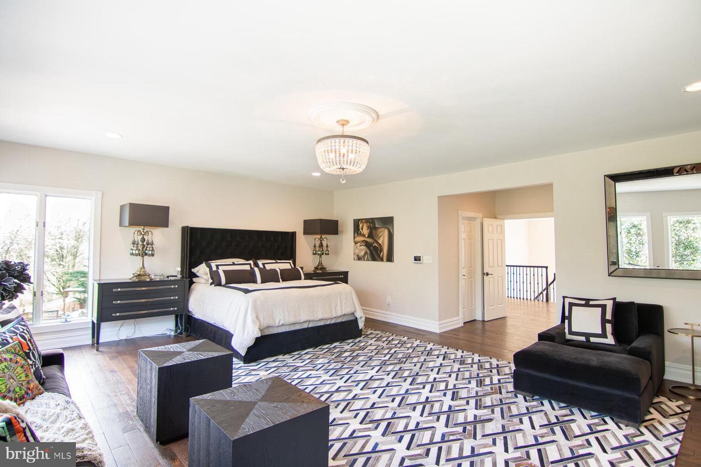 11029 Plumwood Cir photo 64