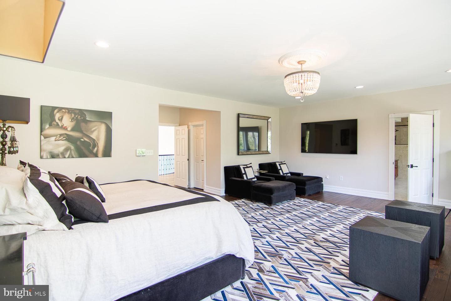 11029 Plumwood Cir photo 66