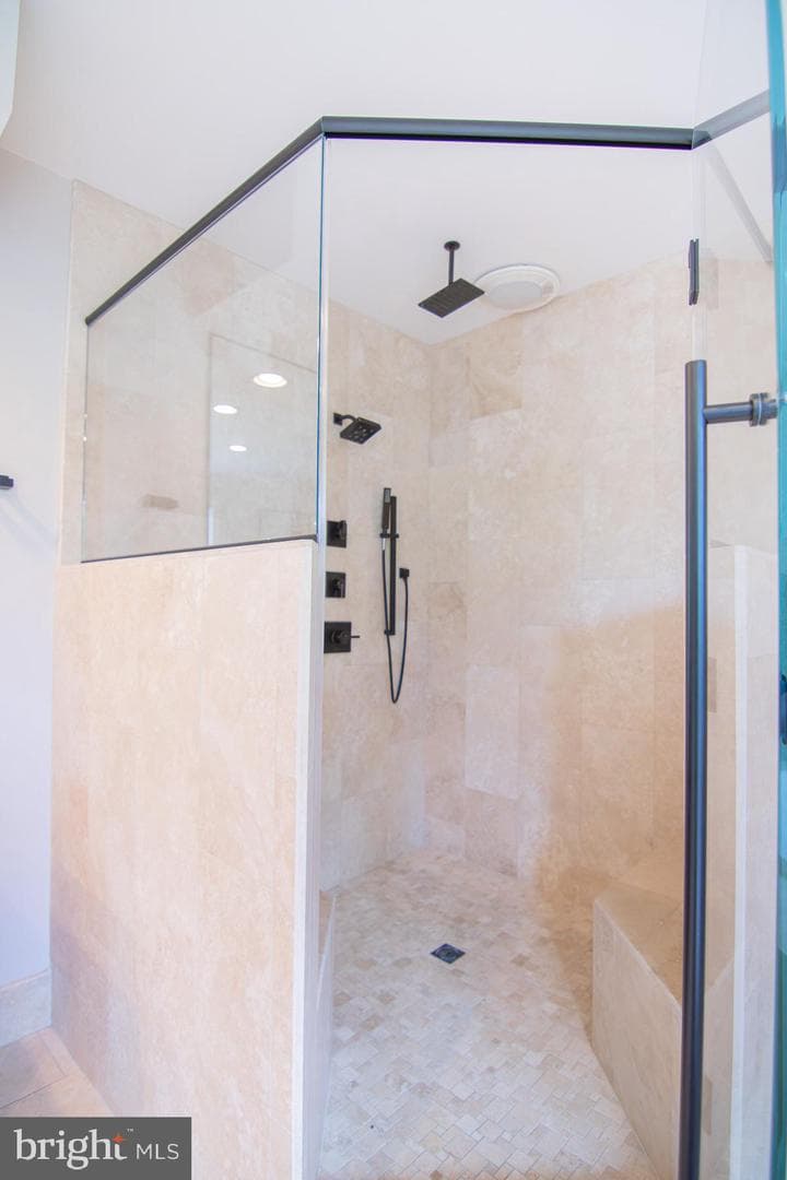 11029 Plumwood Cir photo 71