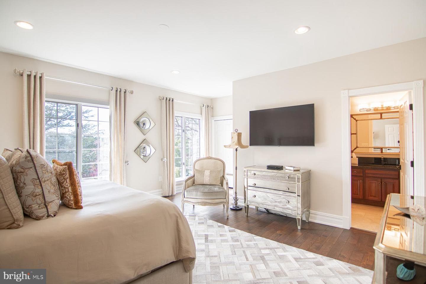 11029 Plumwood Cir photo 72