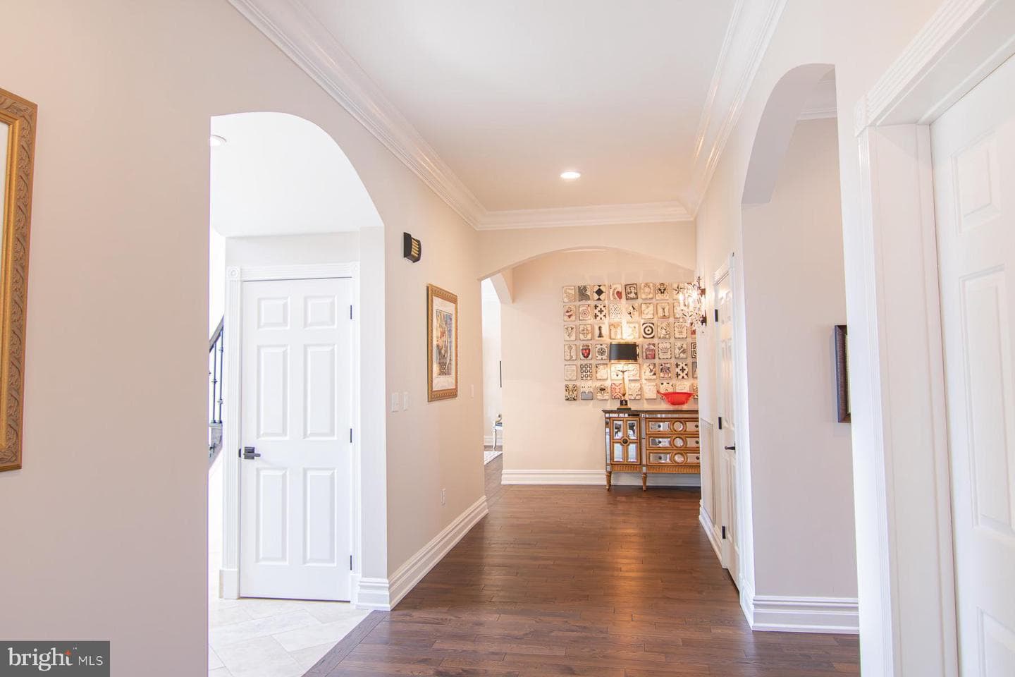 11029 Plumwood Cir photo 8