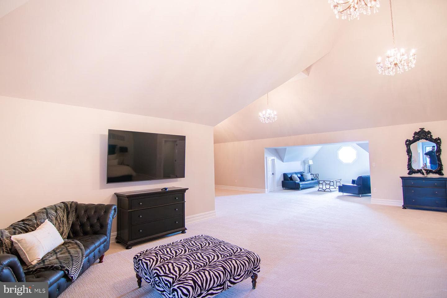 11029 Plumwood Cir photo 90