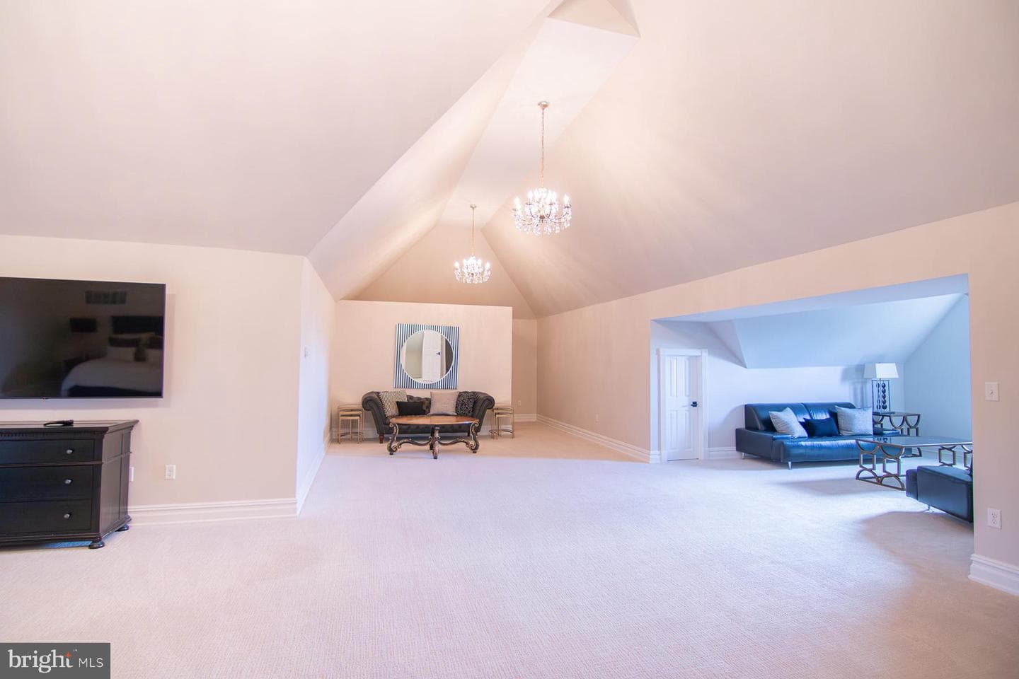 11029 Plumwood Cir photo 91