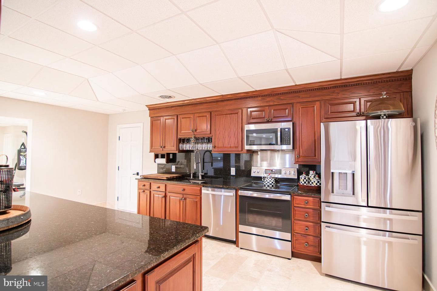 11029 Plumwood Cir photo 97