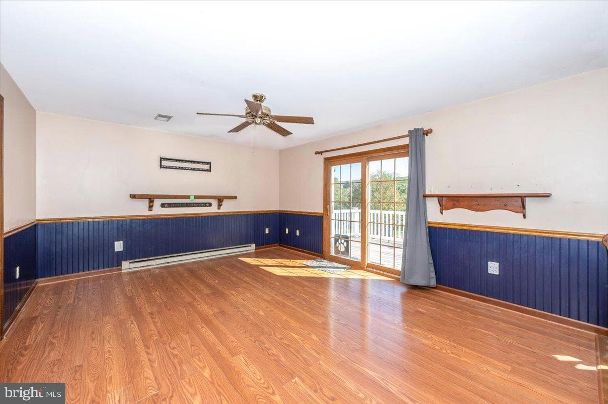 4 Shifflett Place photo 16