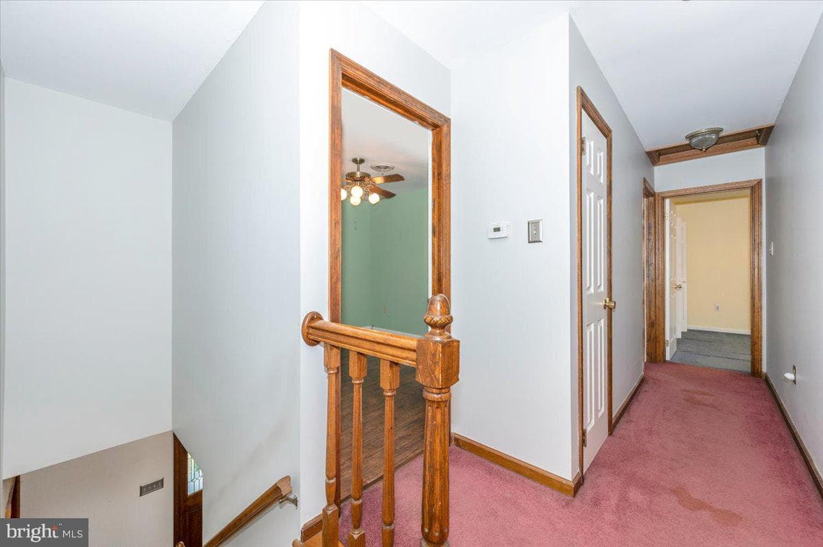4 Shifflett Place photo 28