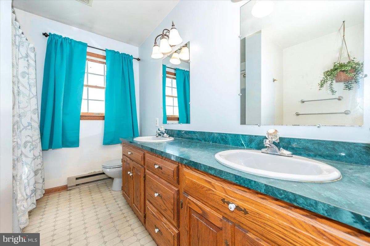 4 Shifflett Place photo 31