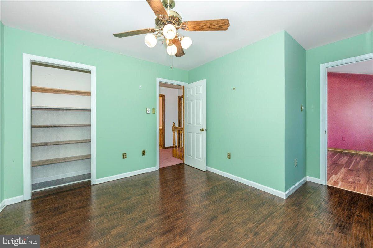 4 Shifflett Place photo 37