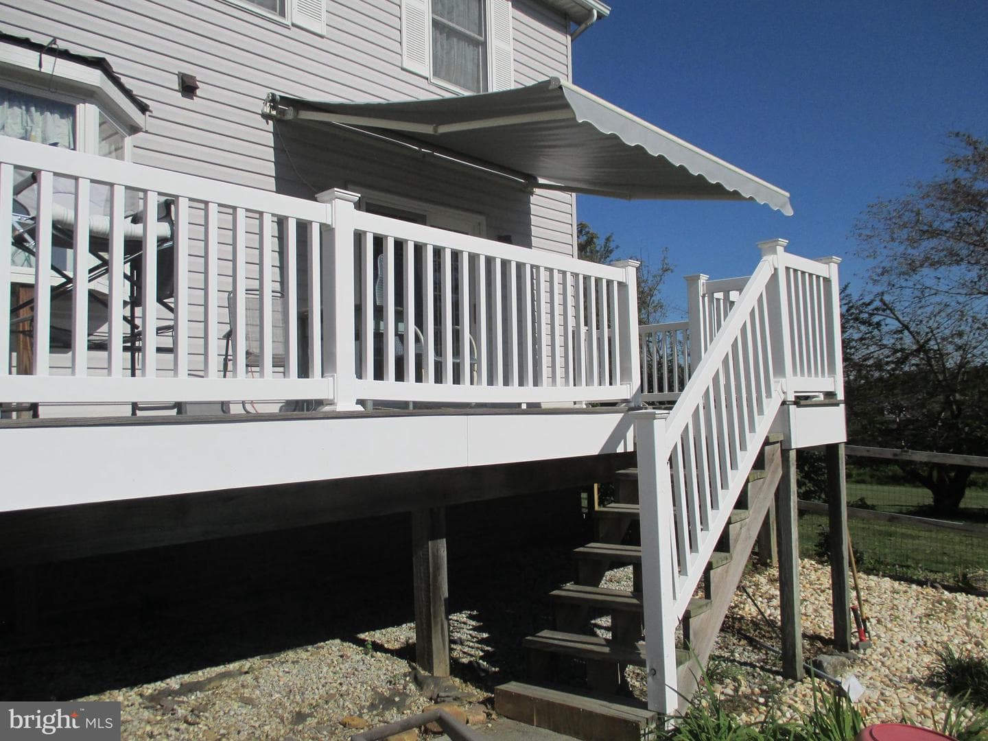 4 Shifflett Place photo 43
