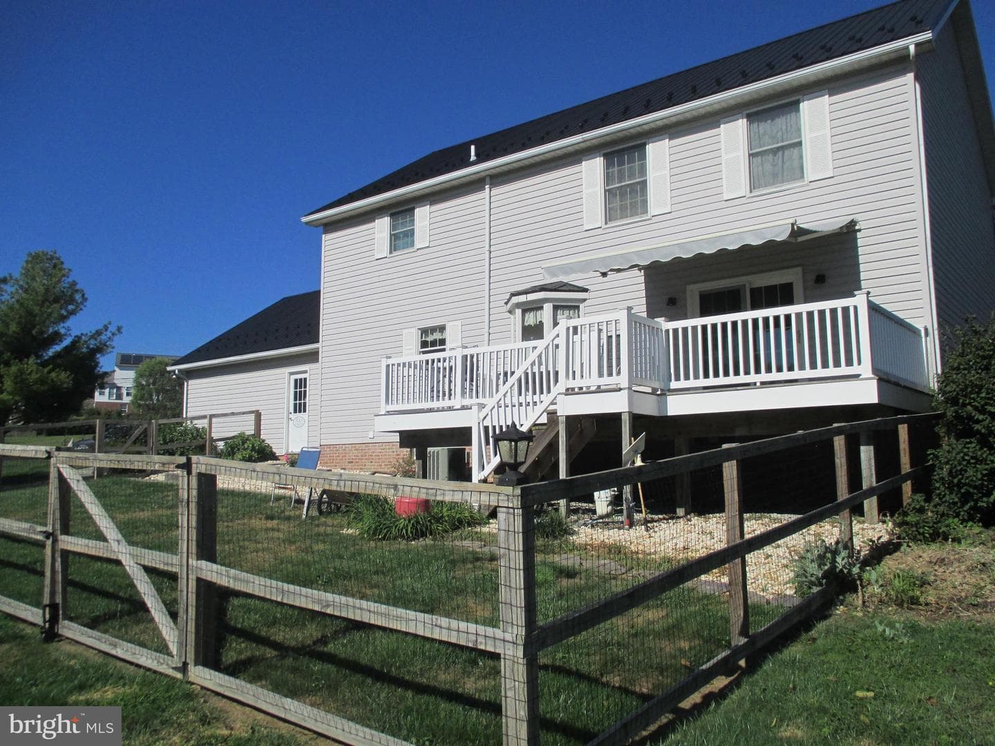 4 Shifflett Place photo 47