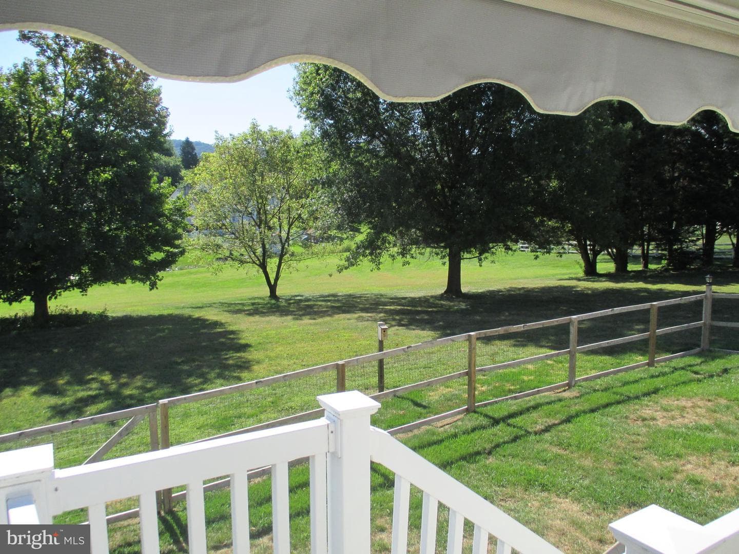4 Shifflett Place photo 52