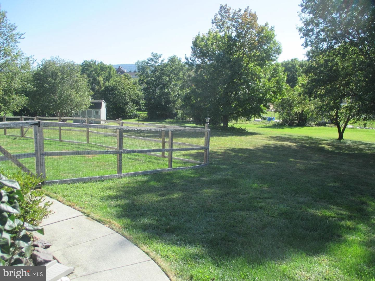 4 Shifflett Place photo 53