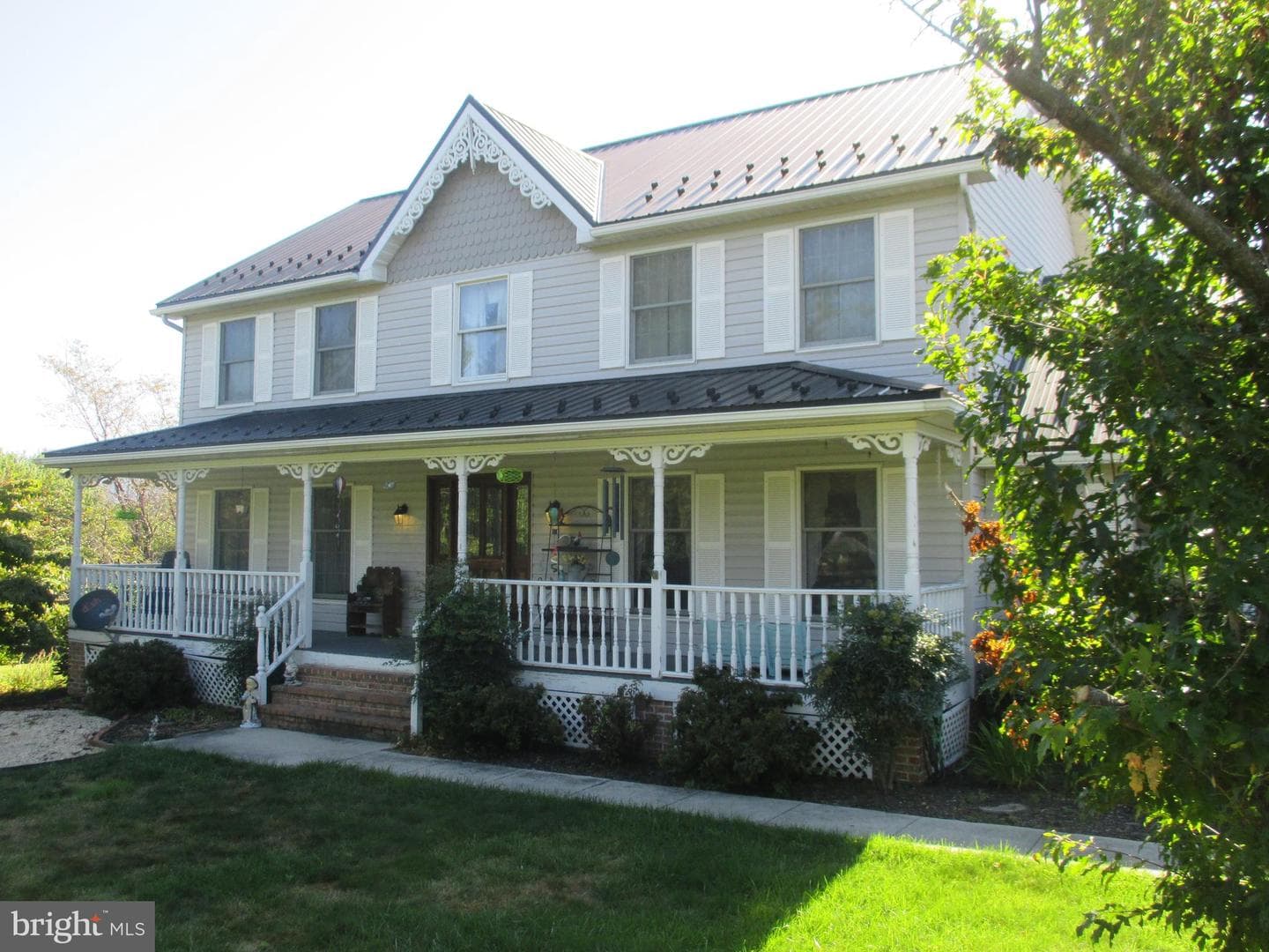 4 Shifflett Place photo 54