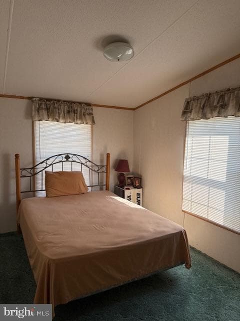 16804 Longfellow Ct #652 photo 10