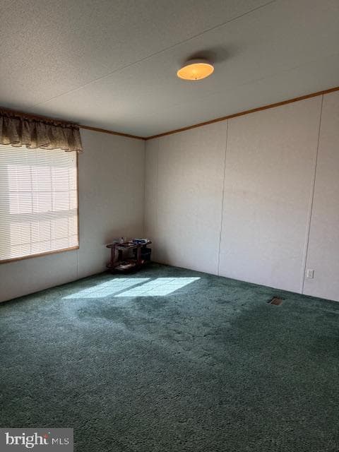 16804 Longfellow Ct #652 photo 12