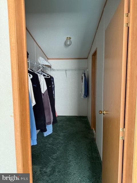 16804 Longfellow Ct #652 photo 13