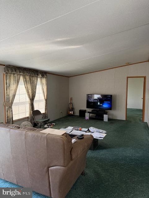 16804 Longfellow Ct #652 photo 4