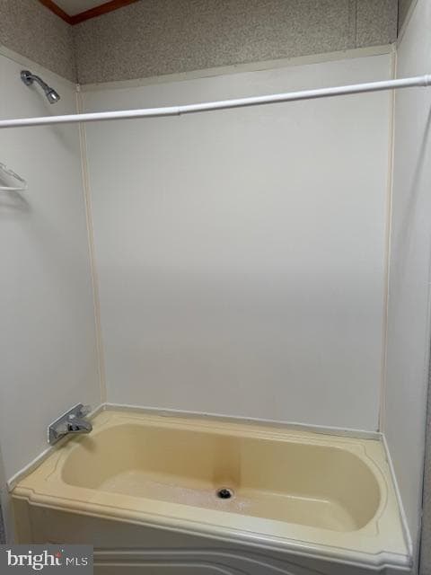 16804 Longfellow Ct #652 photo 8