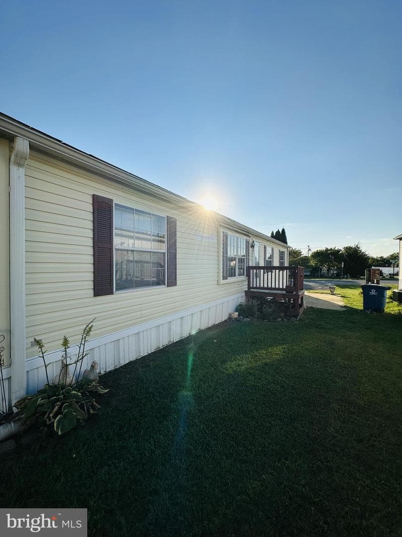 16935 Alcott Road photo 2