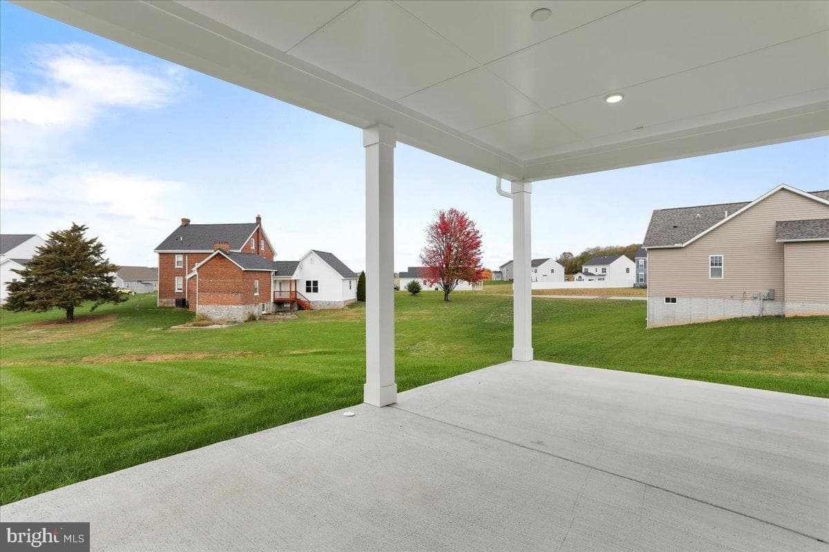 13710 Pulaski Drive photo 17
