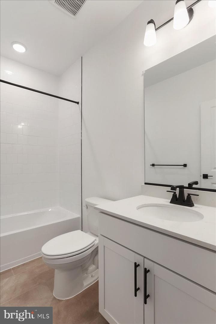13710 Pulaski Drive photo 44