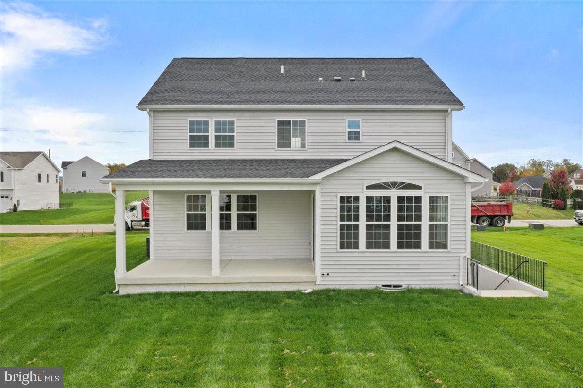 13710 Pulaski Drive photo 49