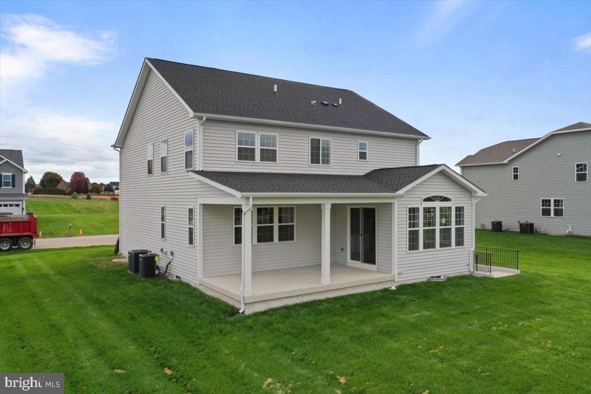 13710 Pulaski Drive photo 51