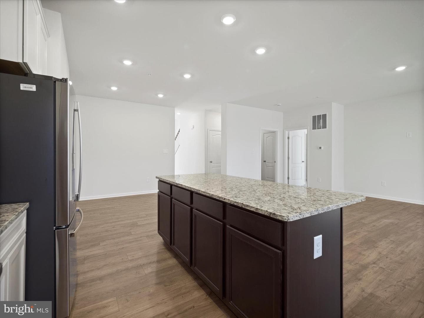 12926 Hawkins Circle #26 photo 11