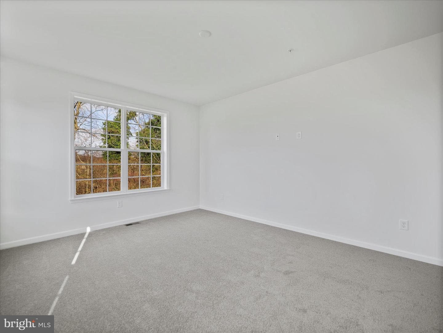 12926 Hawkins Circle #26 photo 17