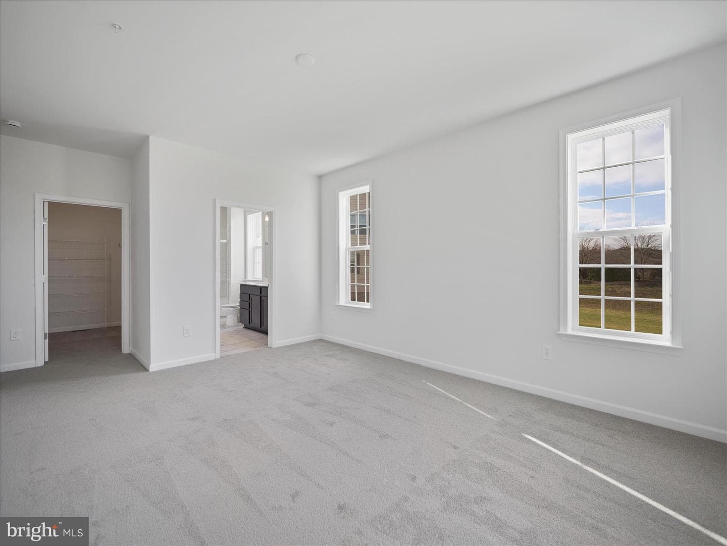 12926 Hawkins Circle #26 photo 18