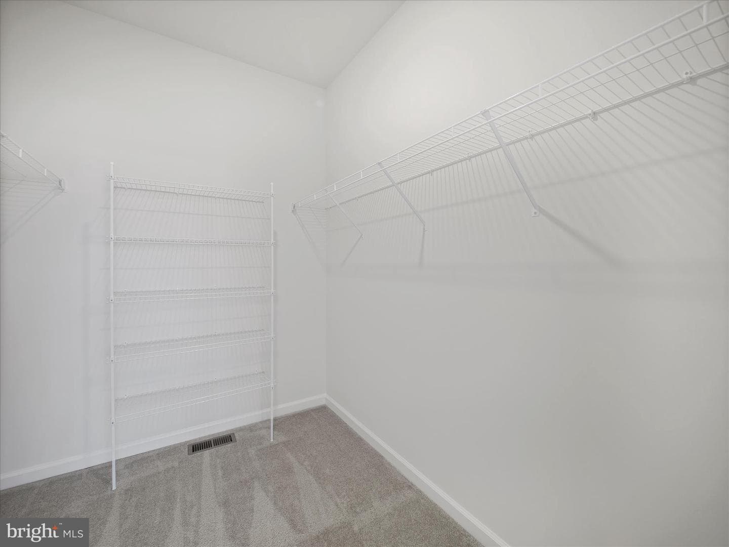 12926 Hawkins Circle #26 photo 19