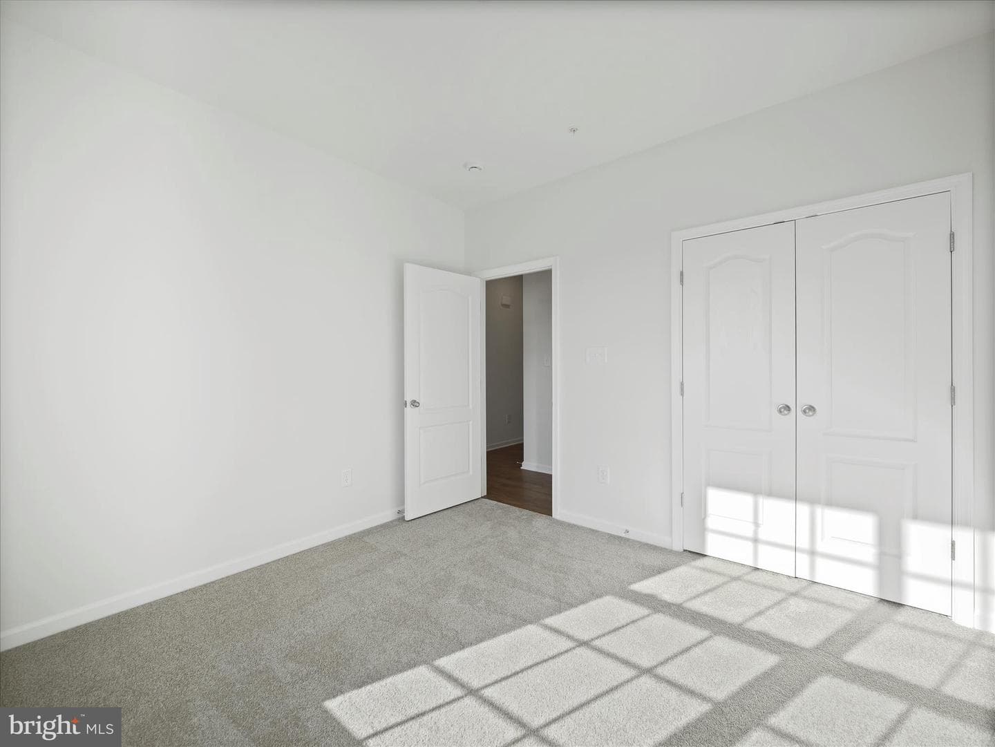 12926 Hawkins Circle #26 photo 22